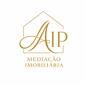AIP Mediação Imobiliária