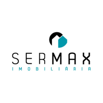 SERMAX 