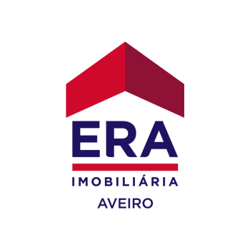 Imo Sentido - Mediação Imobiliária, Lda