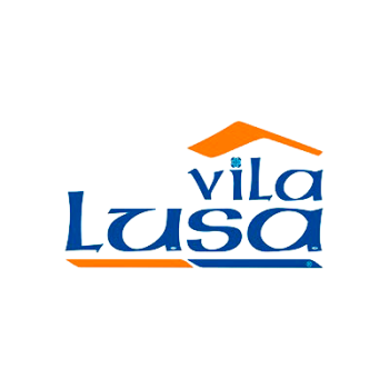 VILA LUSA - Forma Régia - Mediação Imobiliária, Lda