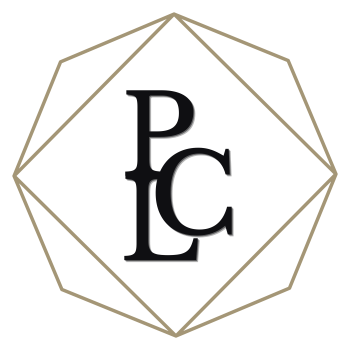 Private Luxury Collection