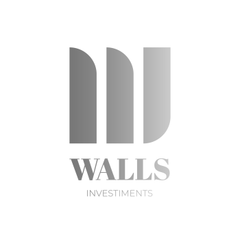 WALLS INVESTMENTS