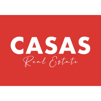 Casas Real Estate