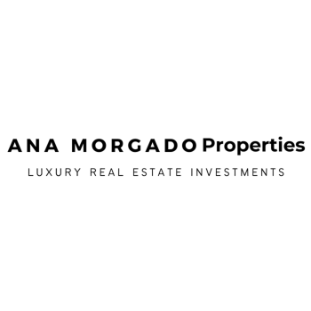 ANA MORGADO Properties Unipessoal, LDA