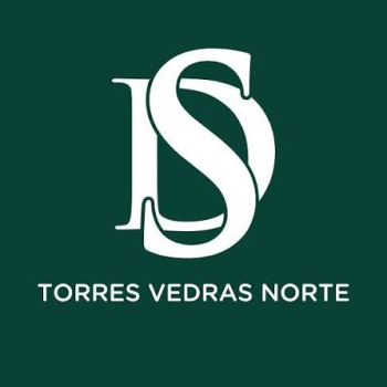 DS TORRES VEDRAS NORTE
