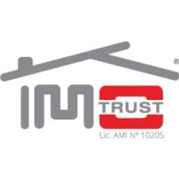 Agência Ourém - Sede da ImoTrust