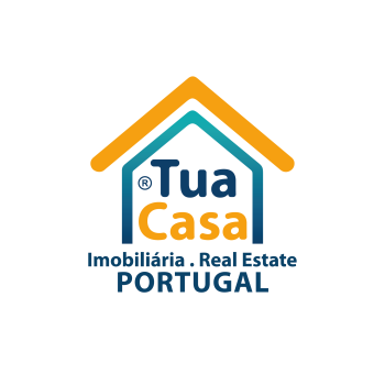 TuaCasa Portugal 