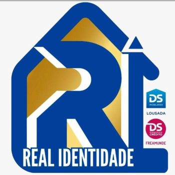 DS IMOBILIÁRIA LOUSADA