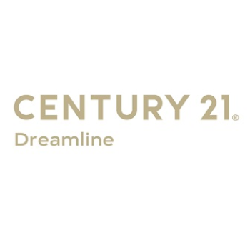 Century 21 Dreamline