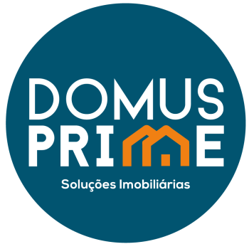 DOMUSPRIME
