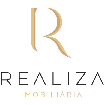 REALIZA - SOCIEDADE DE MEDIACAO IMOBILIARIA UNIPESSOAL LDA
