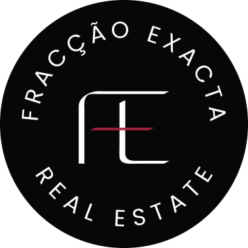 Fraccao Exacta Espinho