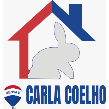 Rapicasa - Soc. Med. Imob., Lda.