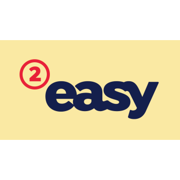 2Easy