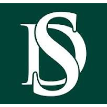 Decisões e Soluções Campo Alegre