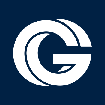 GOLD TEAM – Mediação Imobiliária, Lda