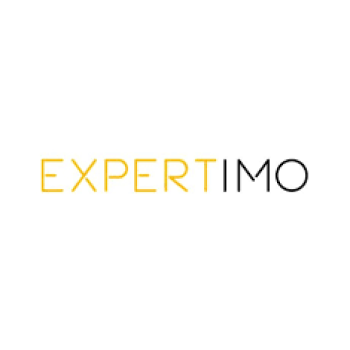 Expertimo