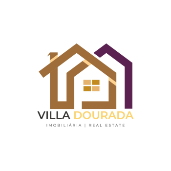 Villa Dourada