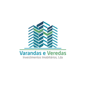 Varandas e Veredas Investimentos Imobiliários Lda.