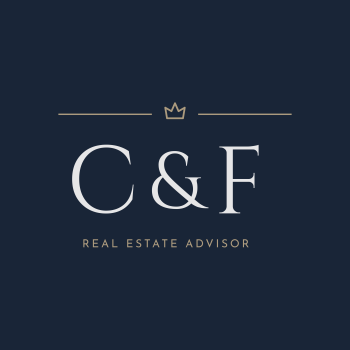 C&F Real Estate