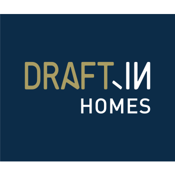 DRAFT-IN HOMES