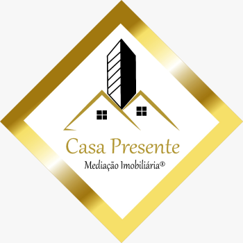 Casa Presente