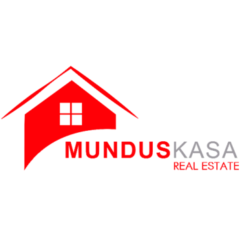 Mundus Kasa