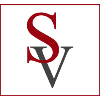 Solventium - Leilões e Vendas Judiciais Unip. Lda