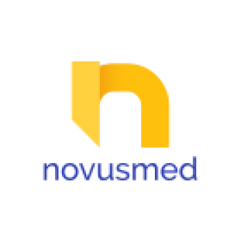 NovusMed