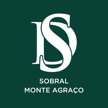 Decisões e Soluções Sobral de Monte Agraço