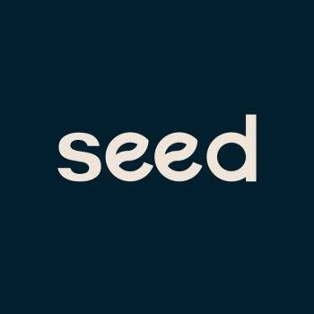 Seed Real Estate