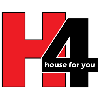 H4 - Mediação Imobiliária, Lda.