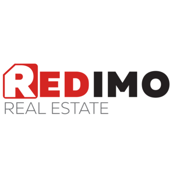 Redimo Real Estate