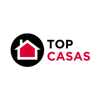 TOPcasas - Portugal Estate Agents