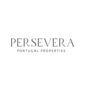 PERSEVERA Portugal Properties