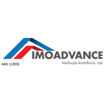 Imoadvance - Mediação Imobiliária