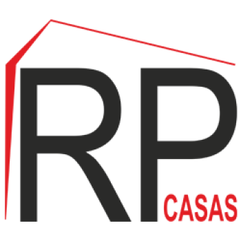 RPCasas