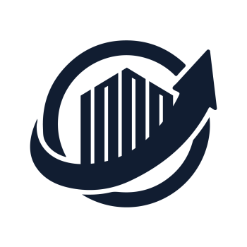 Côte d'Azur - Mediação Imobiliária Lda.