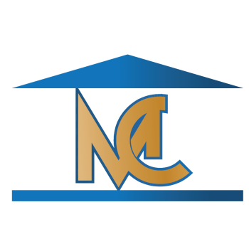 Madeira Consult Real Estate