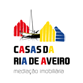 Casas da Ria de Aveiro - Mediação Imobiliária