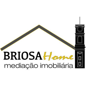Briosa Home