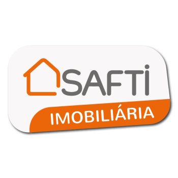 SAFTI