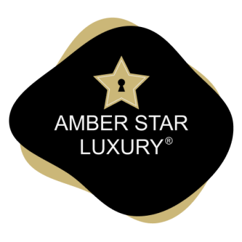 Amber Star, Lda