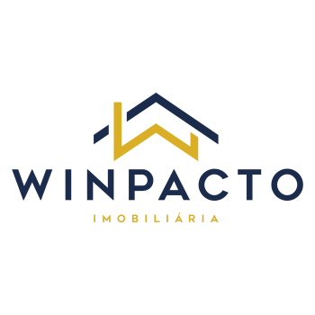 WIN PACTO IMOBILIÁRIA