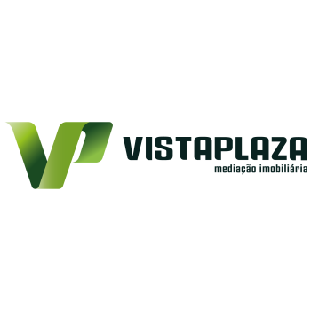 Valorazão - Mediação Imobiliária, Lda.