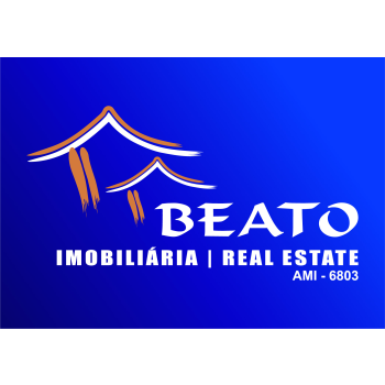 Beato Imobiliária