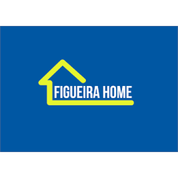 FIGUEIRAHOME