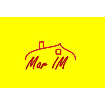 Mar IM
