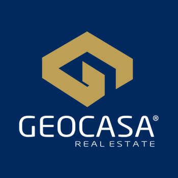 GEOCASA