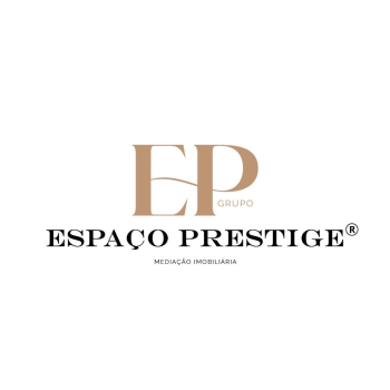Grupo Espaço Prestige